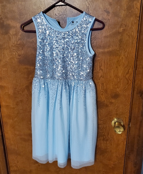 Disney Other - Disney dress